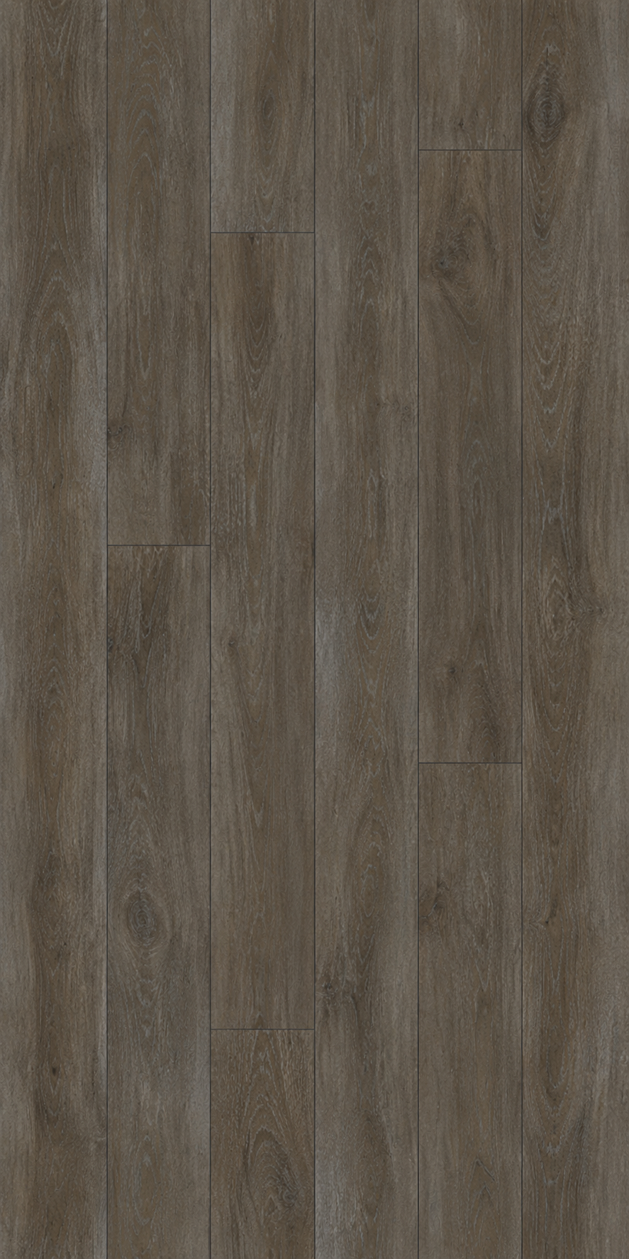 Rustic Walnut (OCV7323)