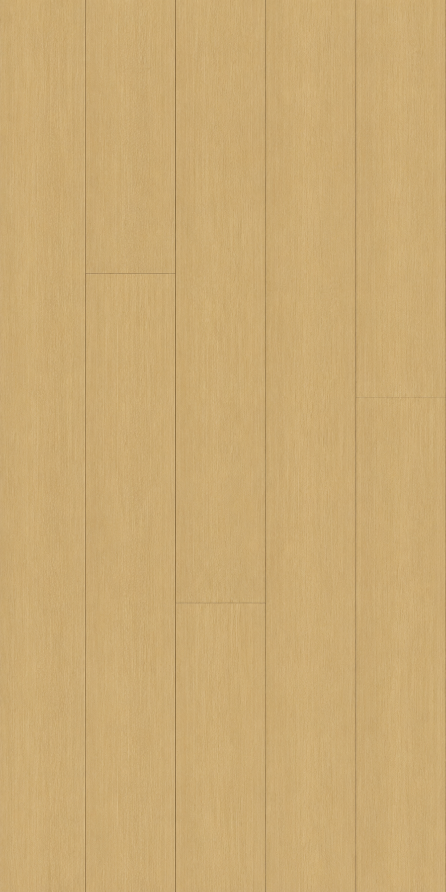 Amber Oak (MFT04)