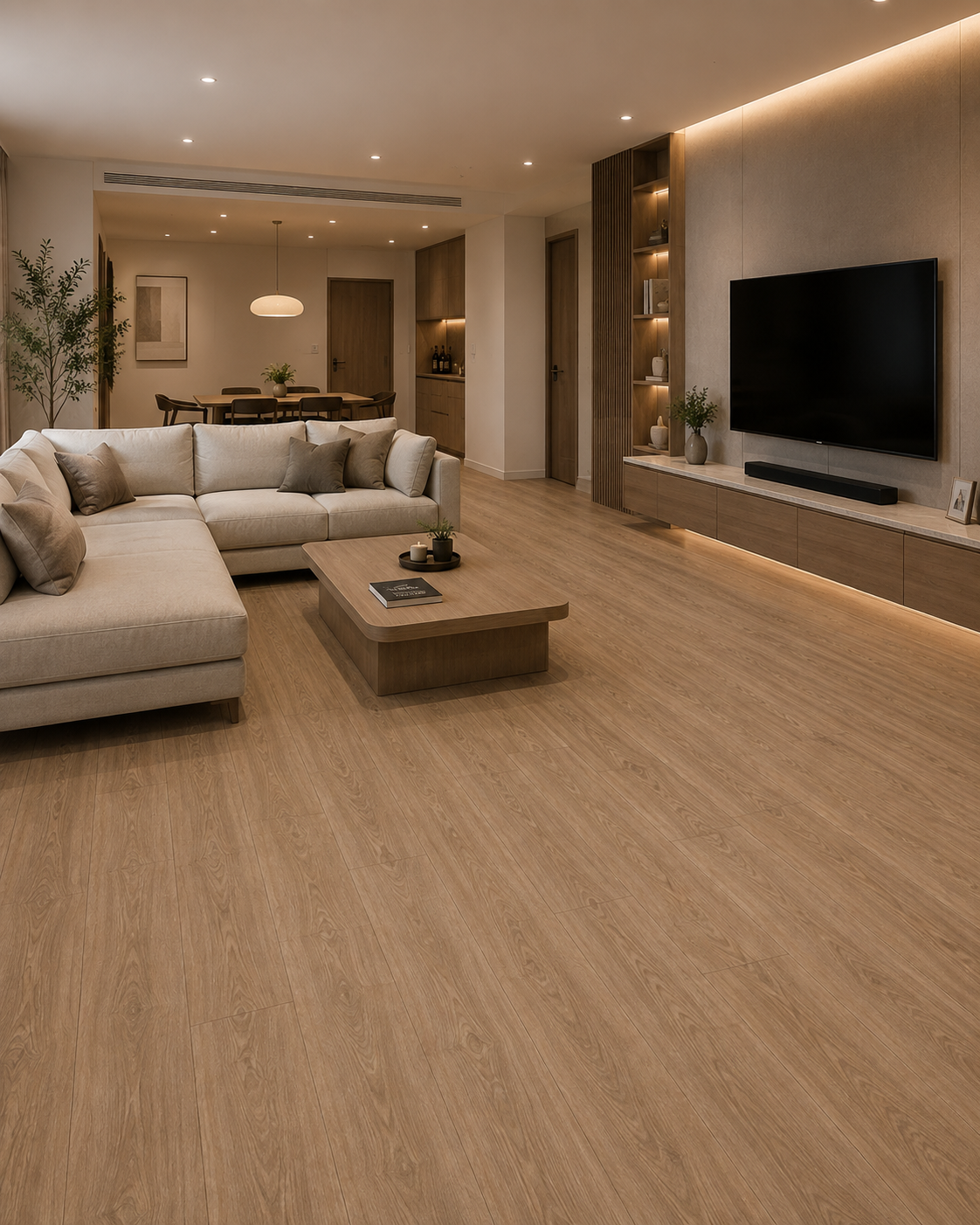 OCV5123 Living Room.png