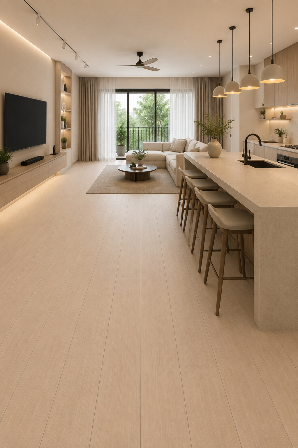 MLT05 Living Dining.png