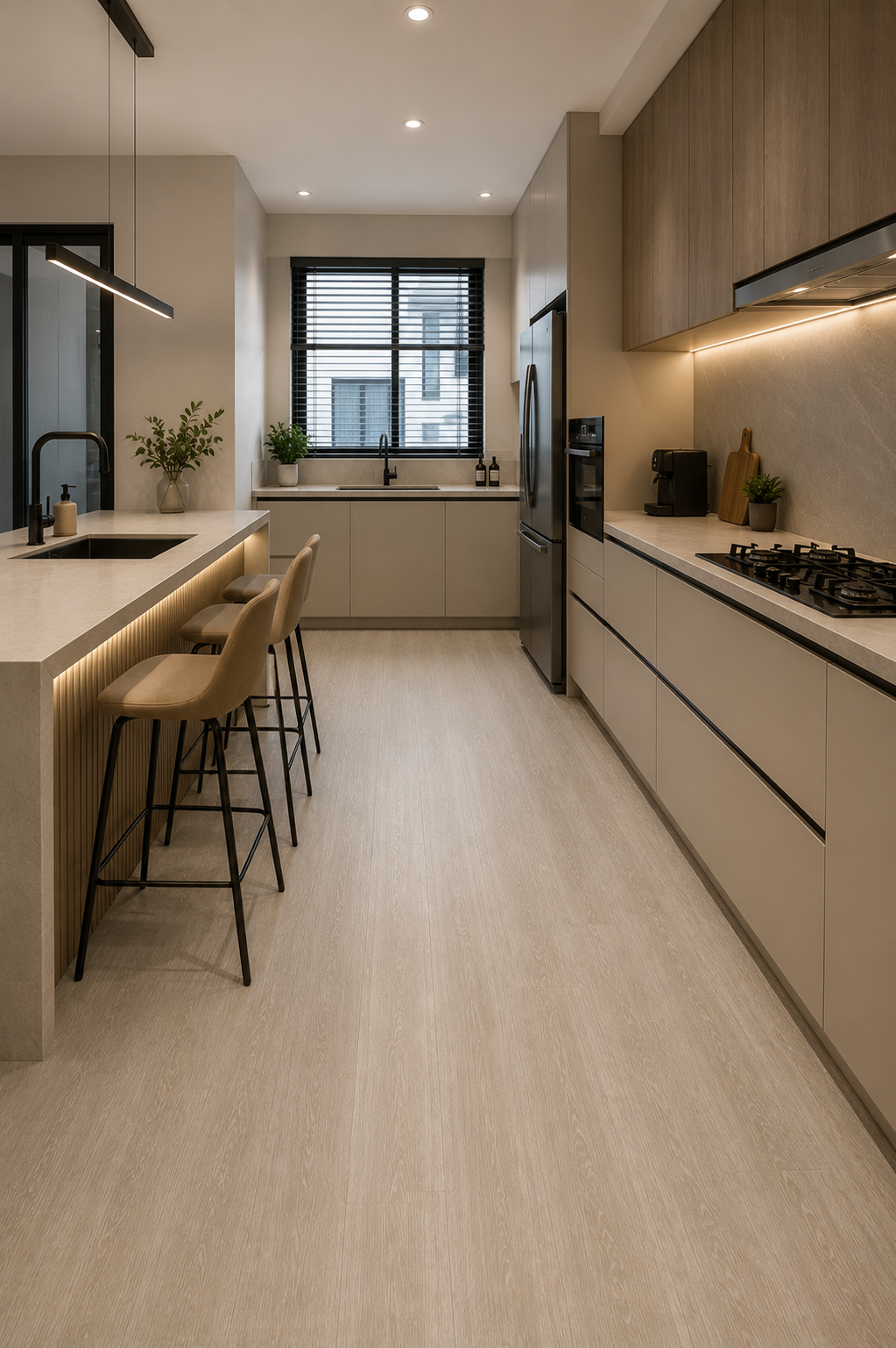 OCV7386 Kitchen.png
