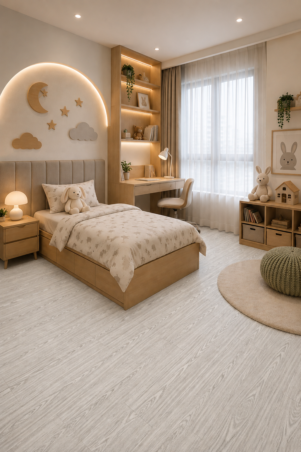 TE301 Children Room.png
