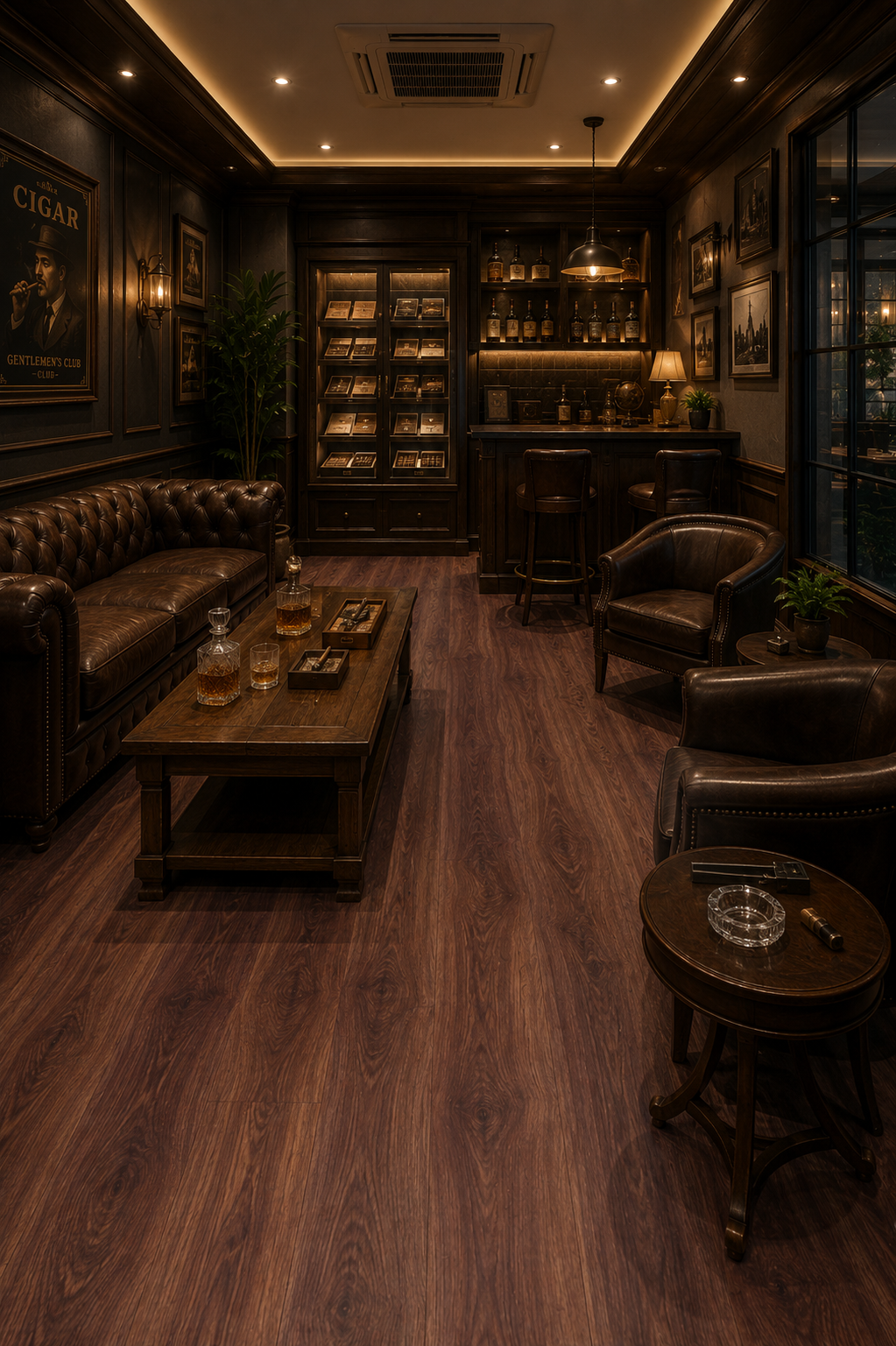 TV07 Smoke Room.png