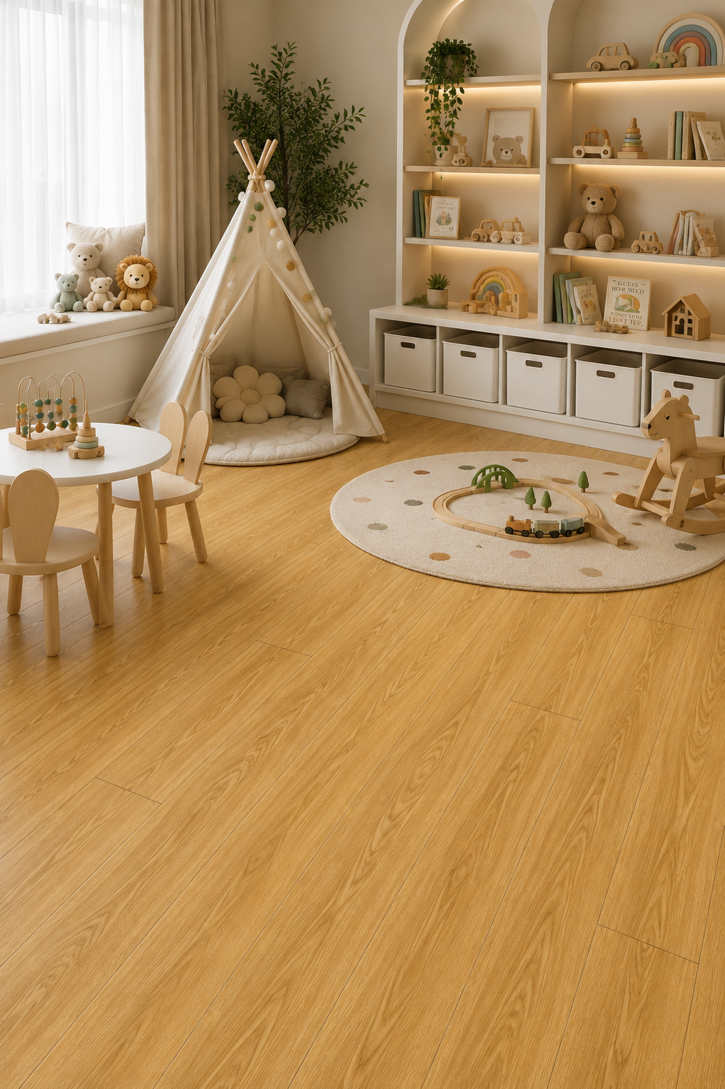 FBC01 Baby Room.png