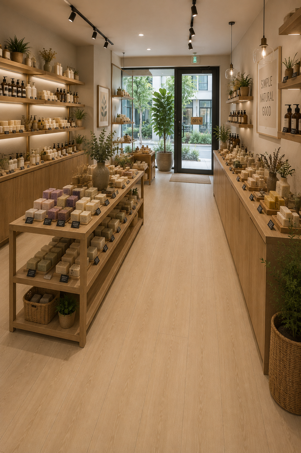MLT03 Soap Store.png