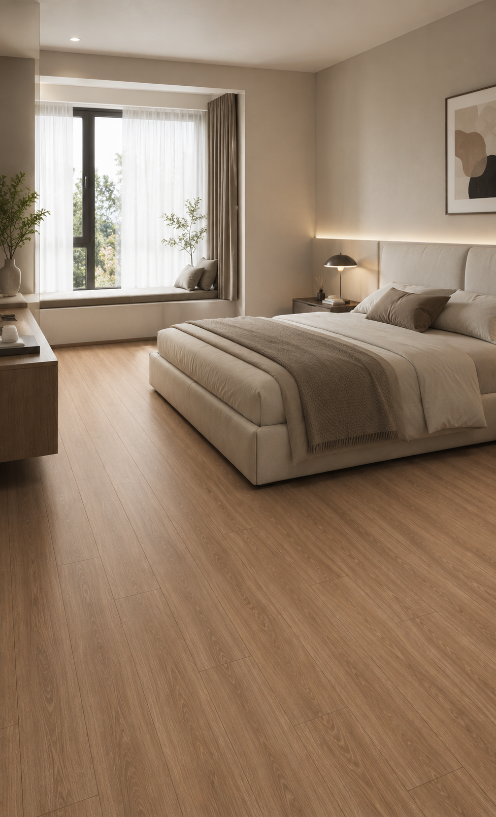AP520 Bedroom.png