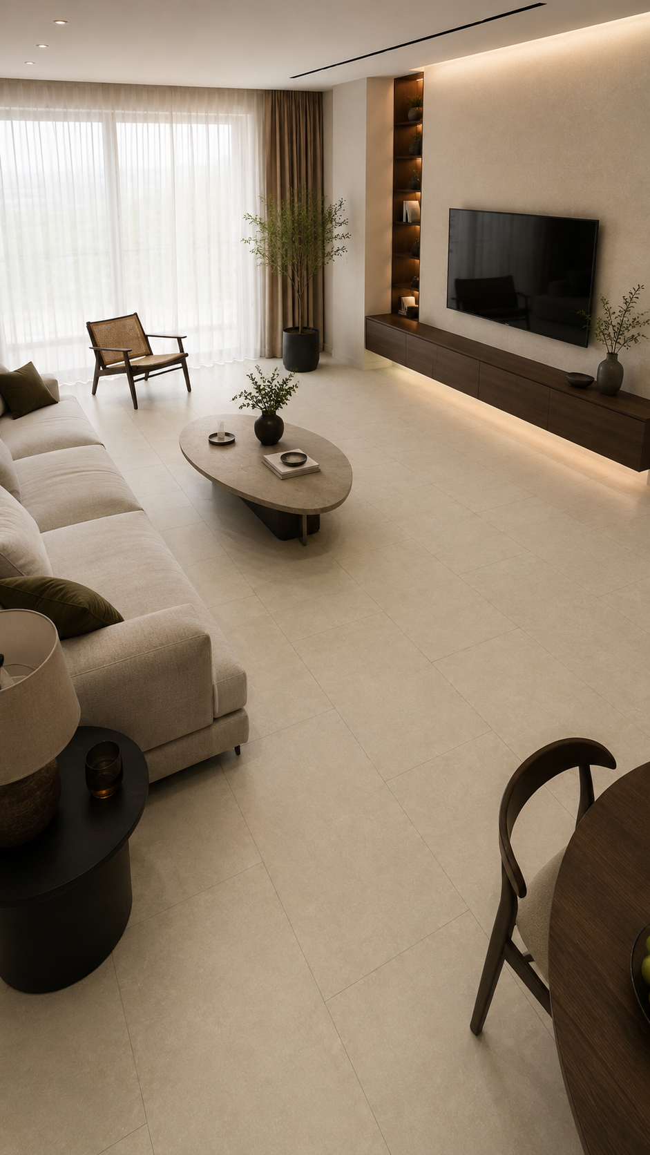 MFS101 Living Room.png