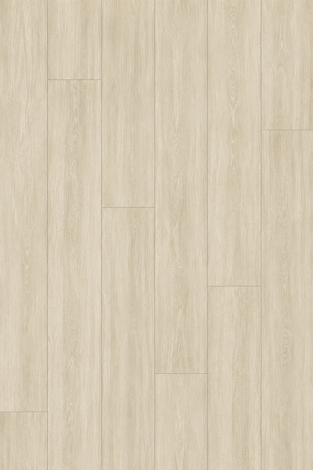 Creamy Oak (FLN03)