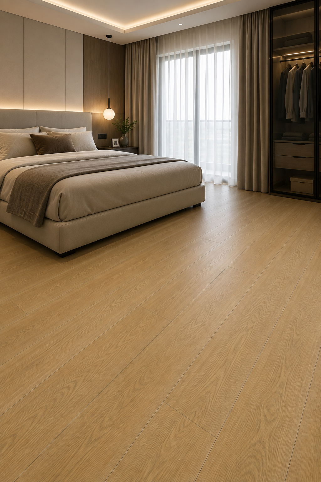 MFT07 Master Bedroom.png