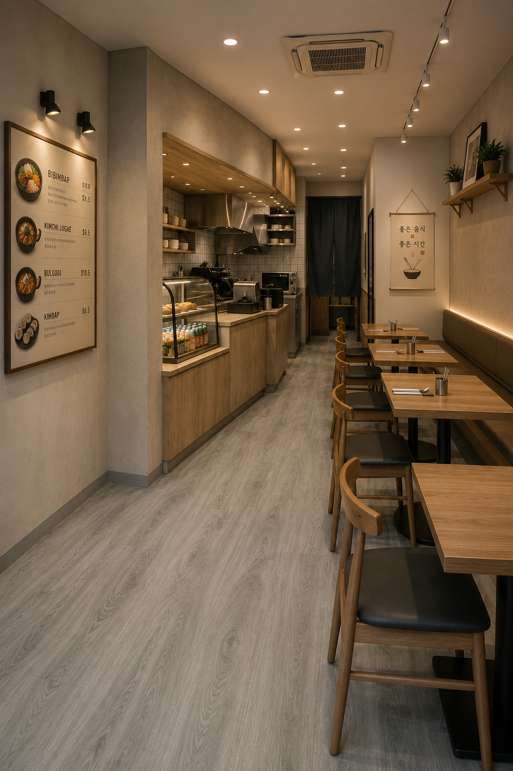 YE04 Korean Store.png