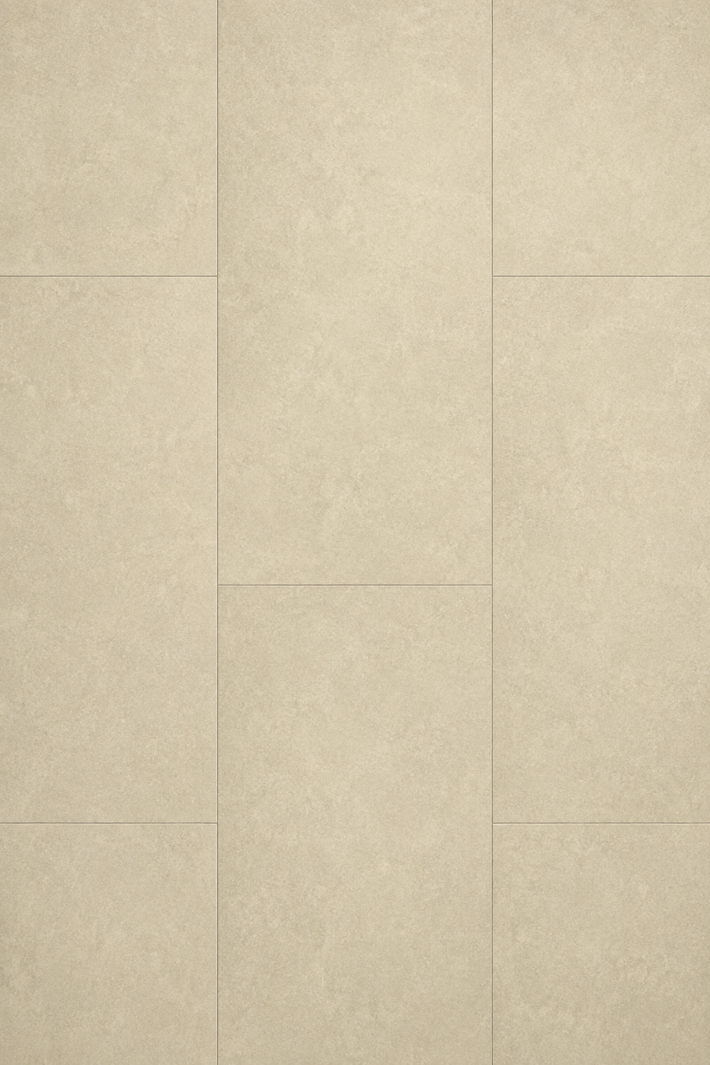 Limestone Beige (MFS101)