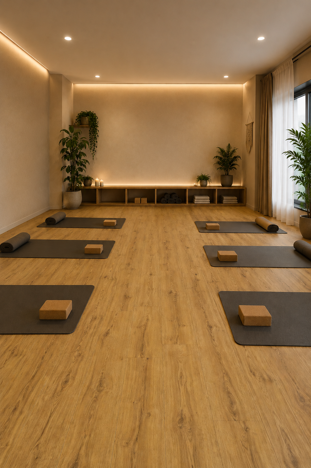 YE10 Yoga Room.png