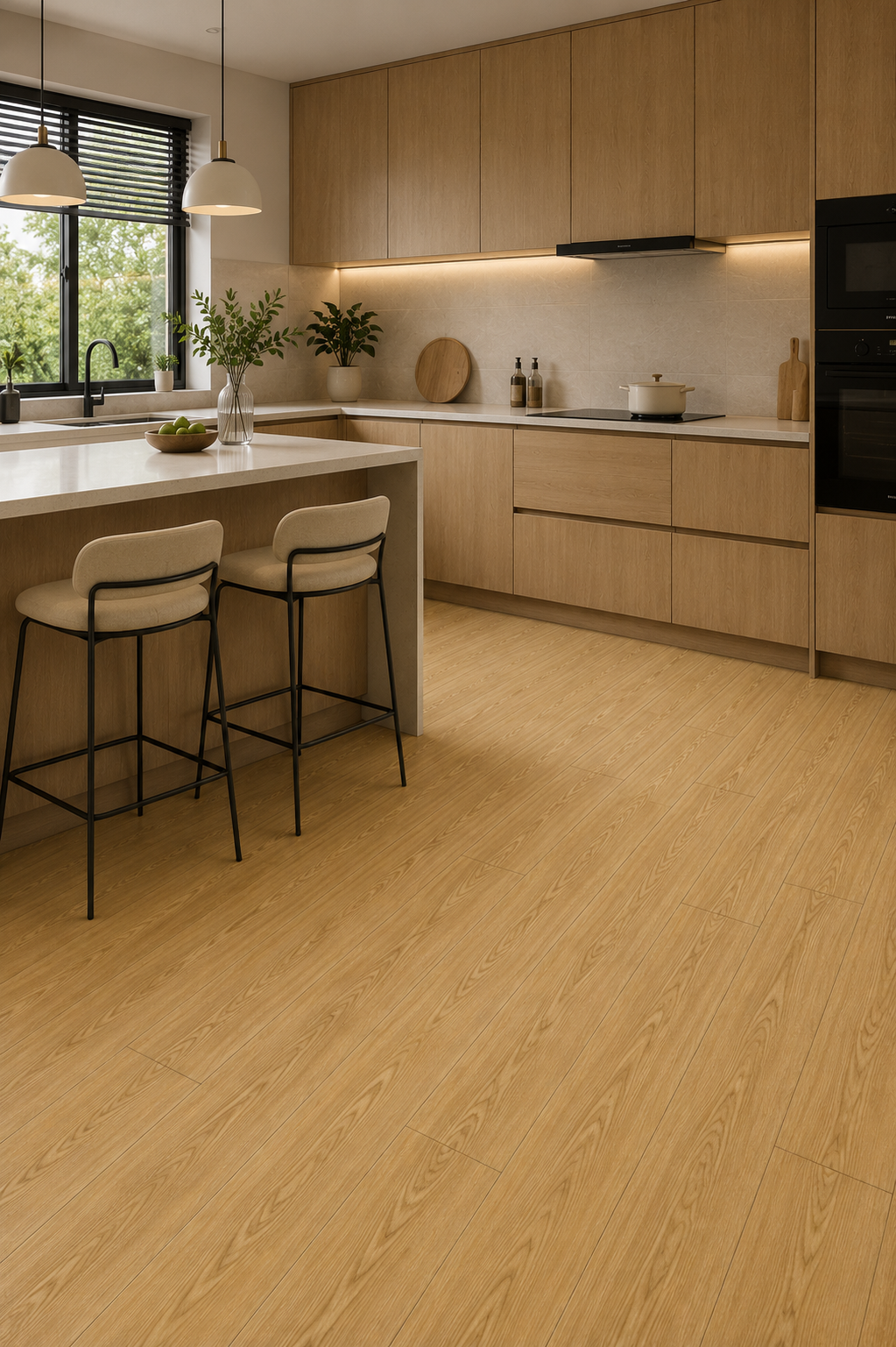 FBC01 Kitchen.png