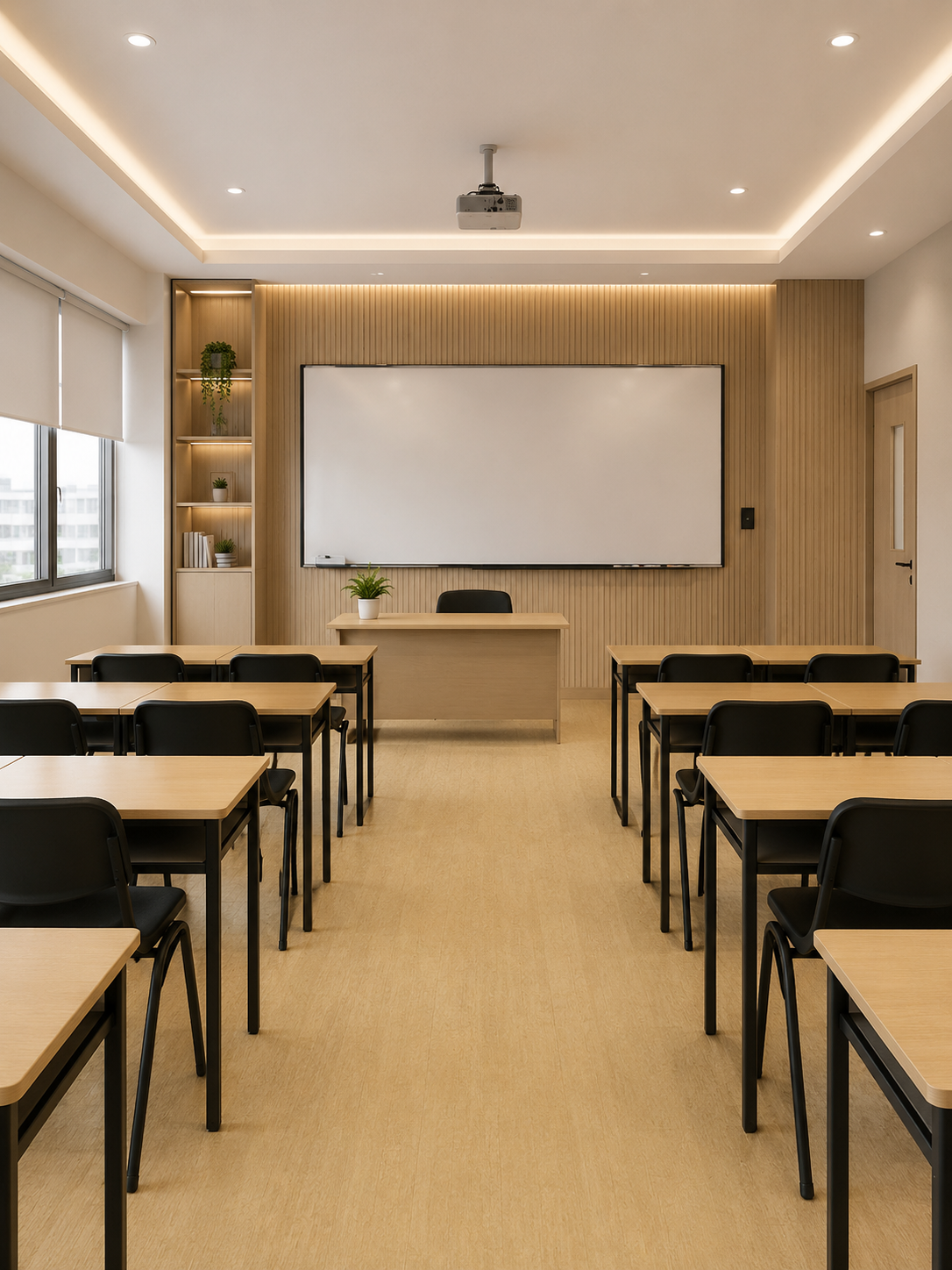 TE303 Classroom.png