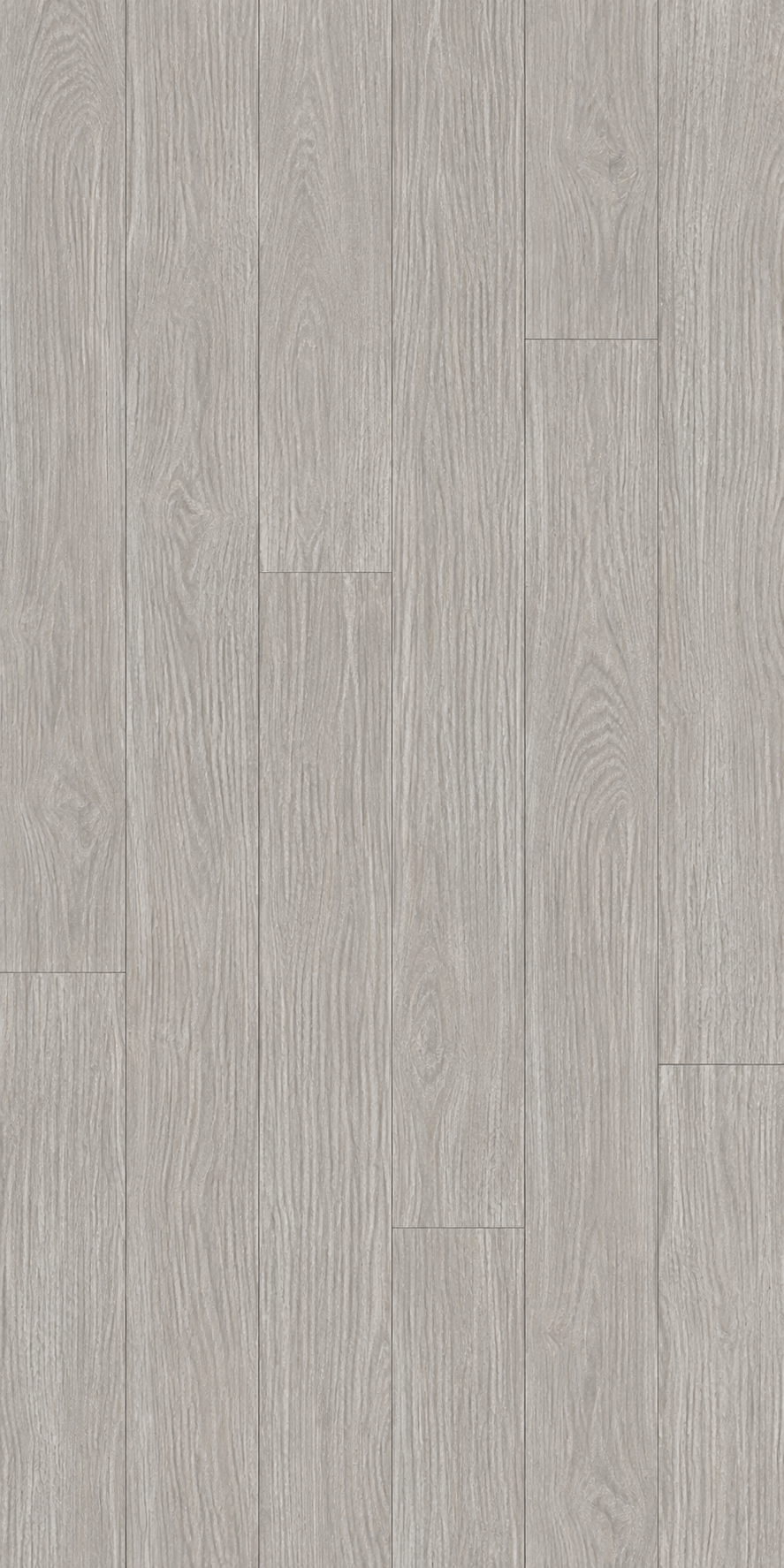 Driftwood Grey (OCV6311)