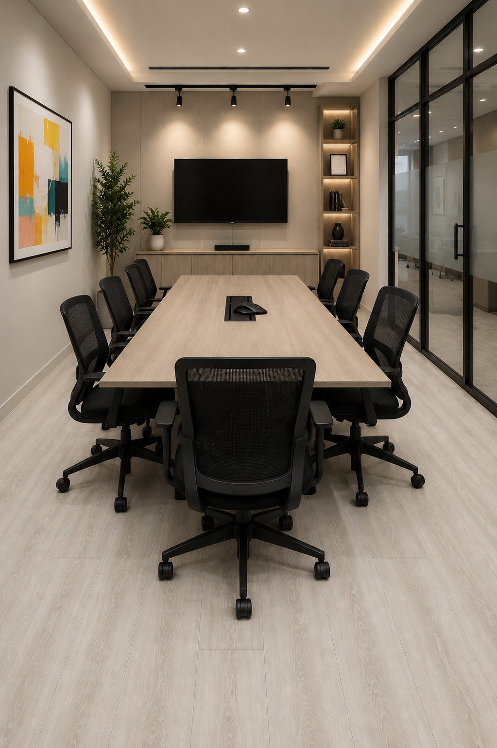 SLVT02 Meeting Room.png
