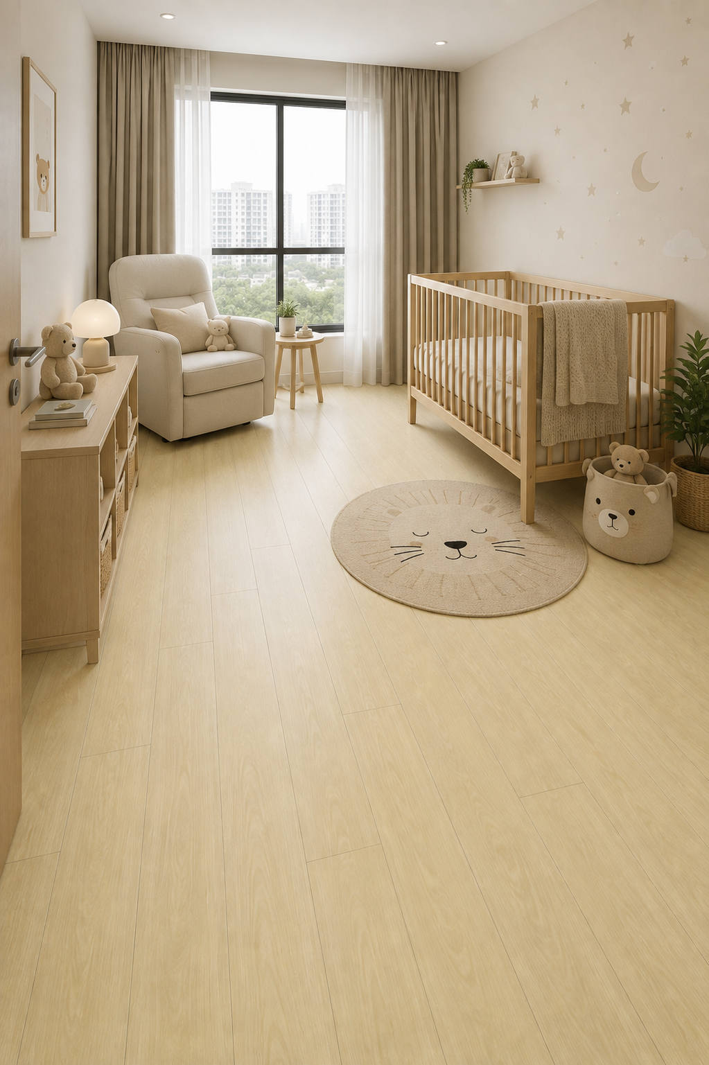 MFT01 Baby Room.png