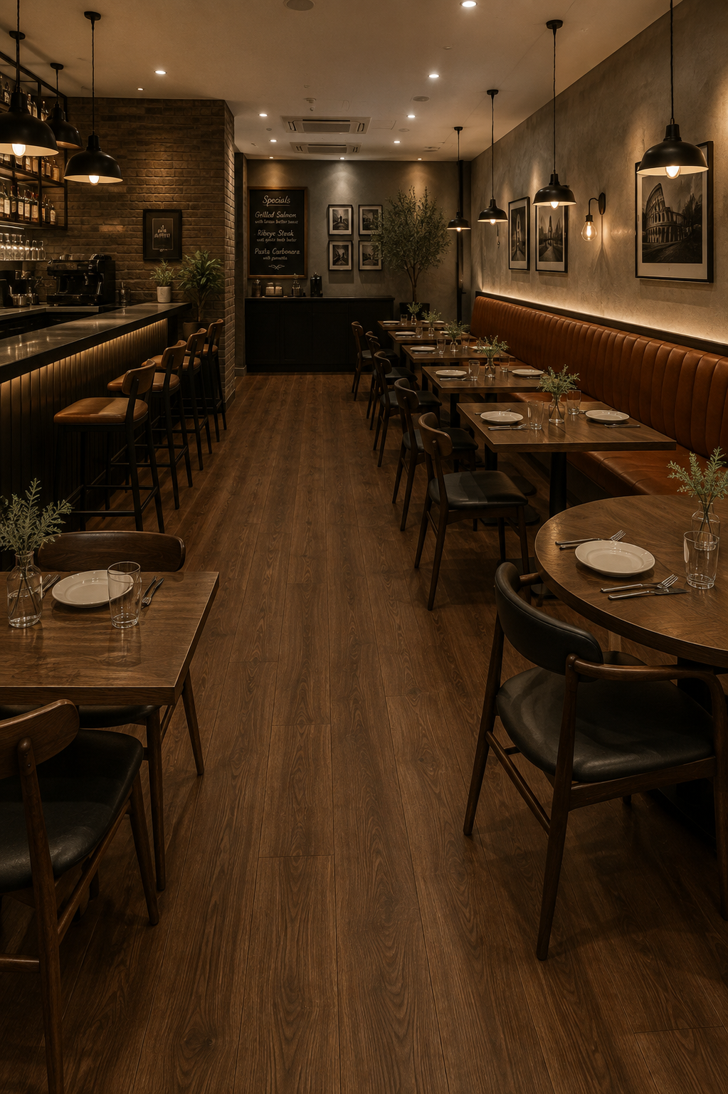 OCV7602 Western Restaurant Front.png