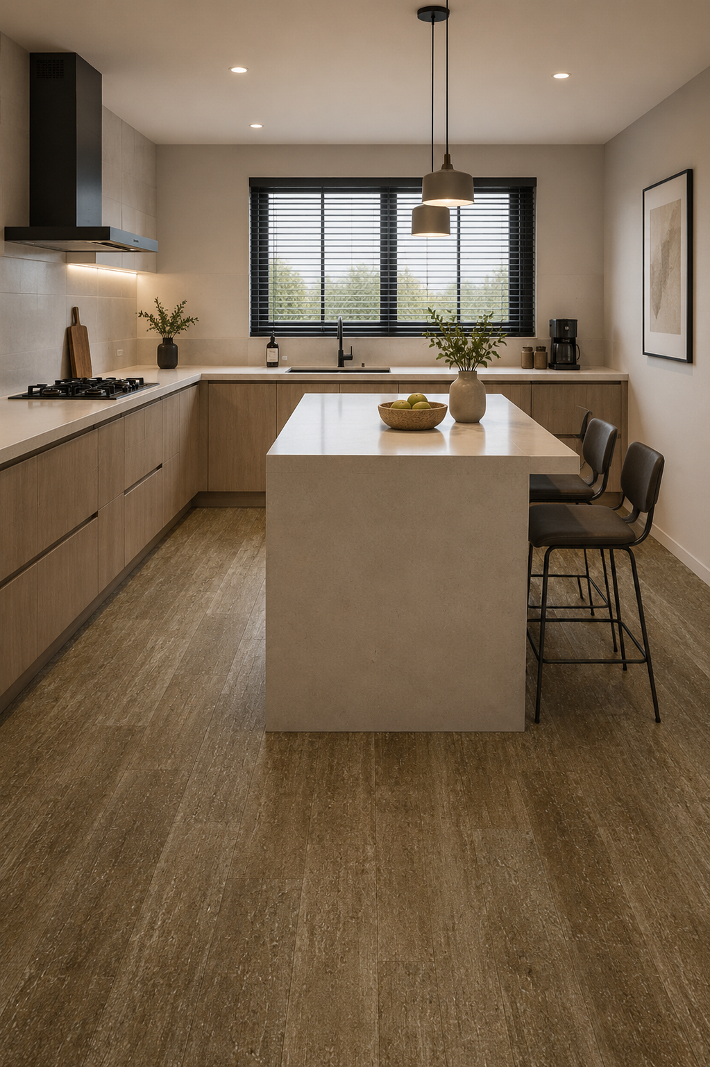 TE305J Kitchen.png