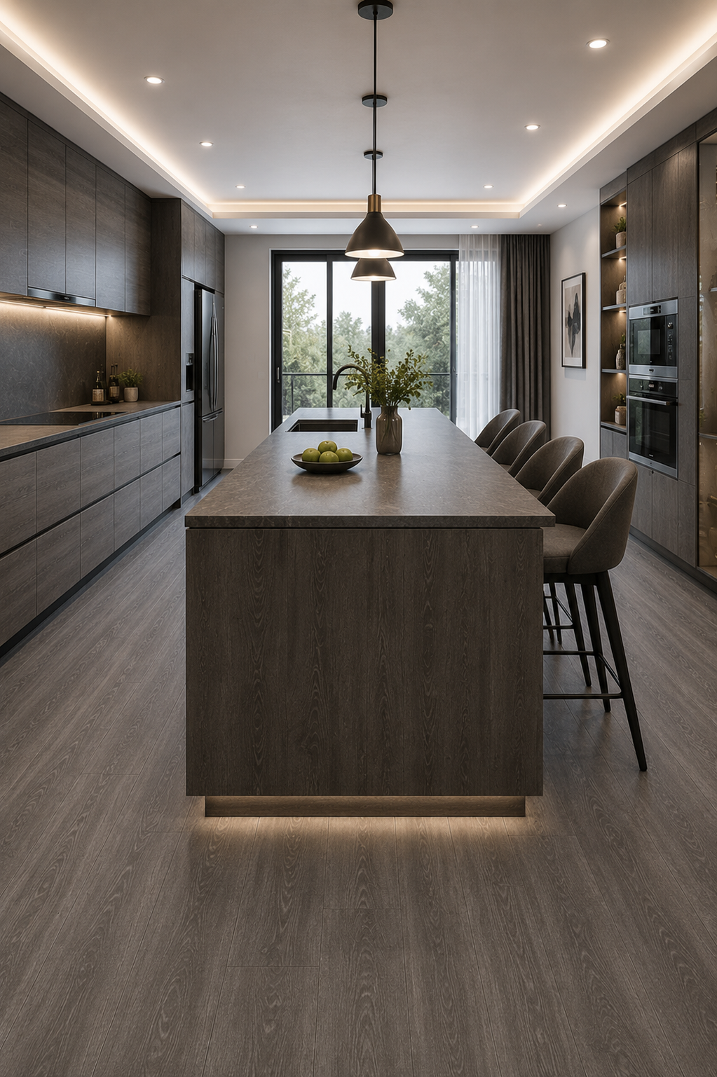 TV04 Kitchen.png
