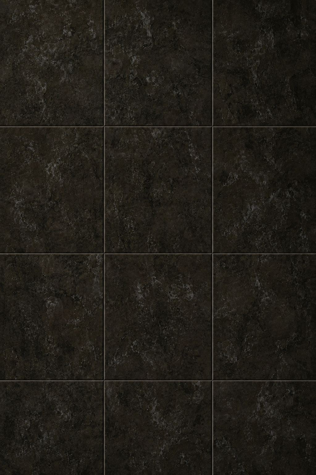 Only Granite (OCK1412)
