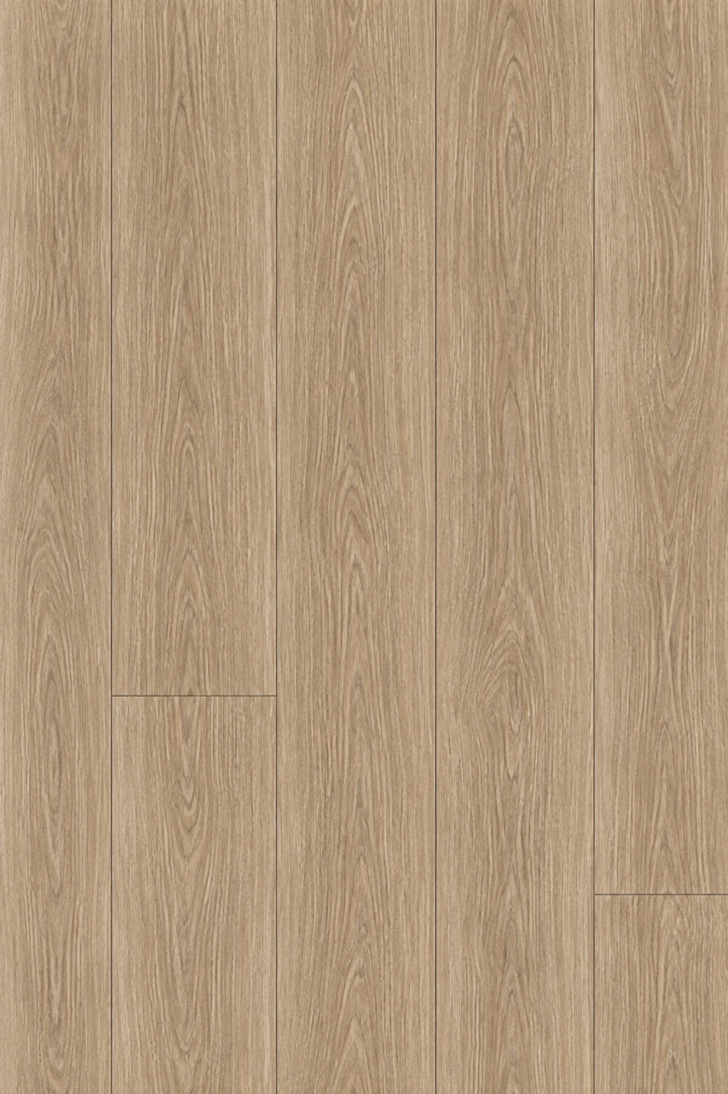 Natural Teak (OCV5011)