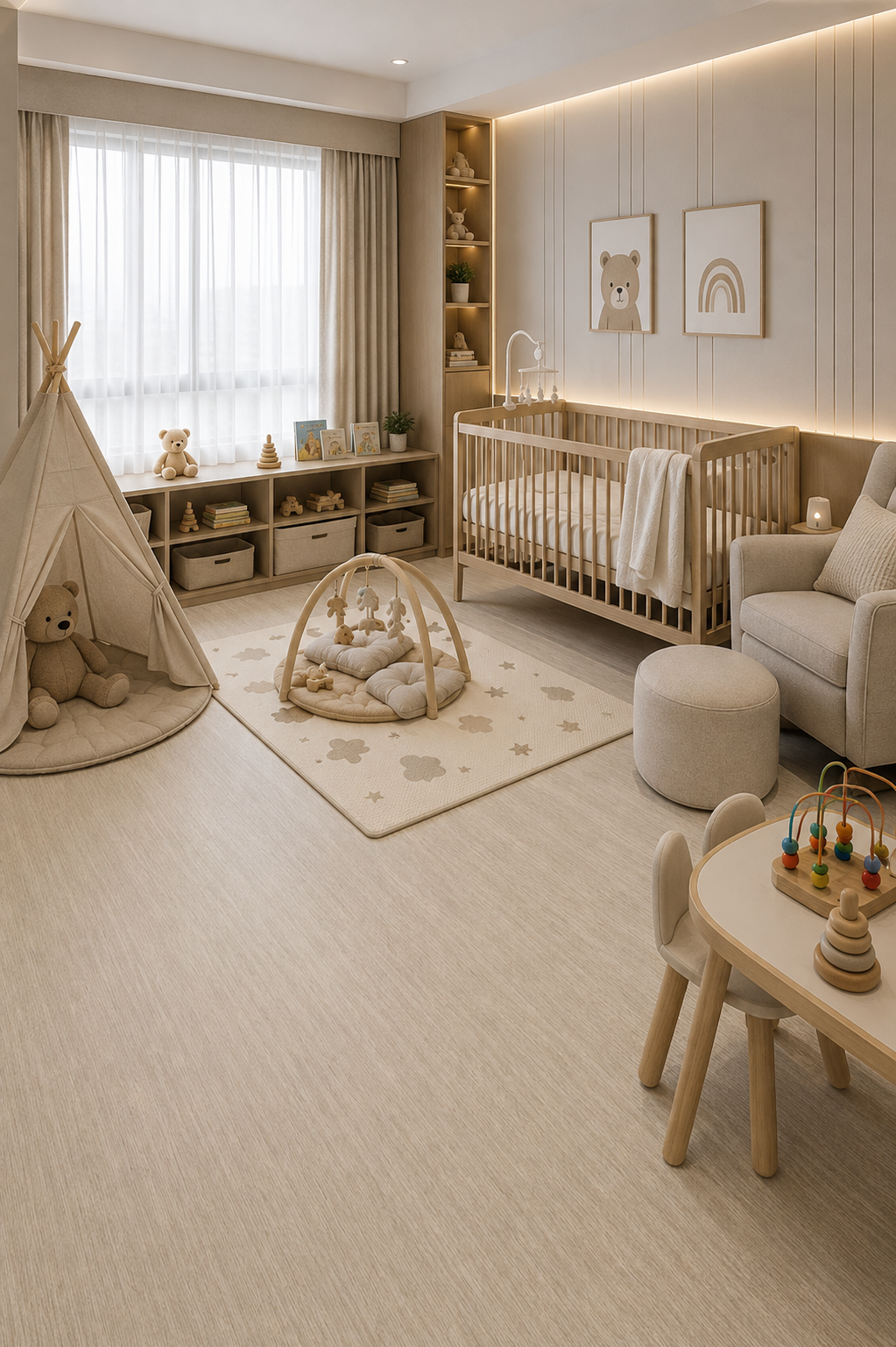 OCV7386 Baby Room.png