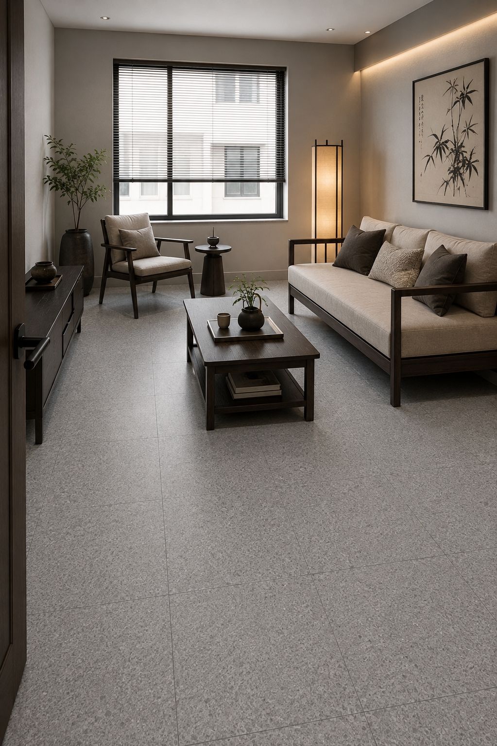 FN913 Sitting Room.png