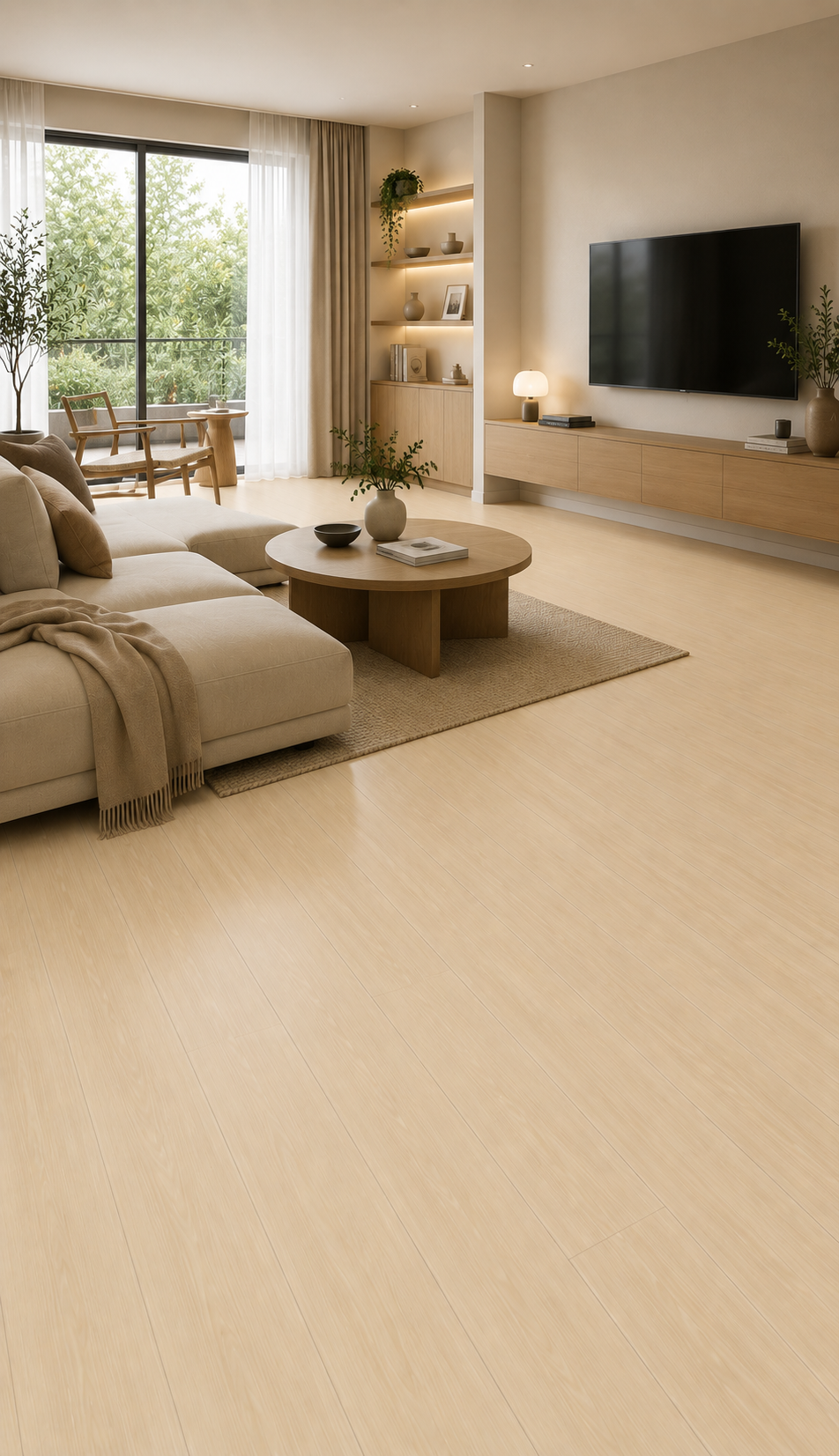 AP530 Living Room.png