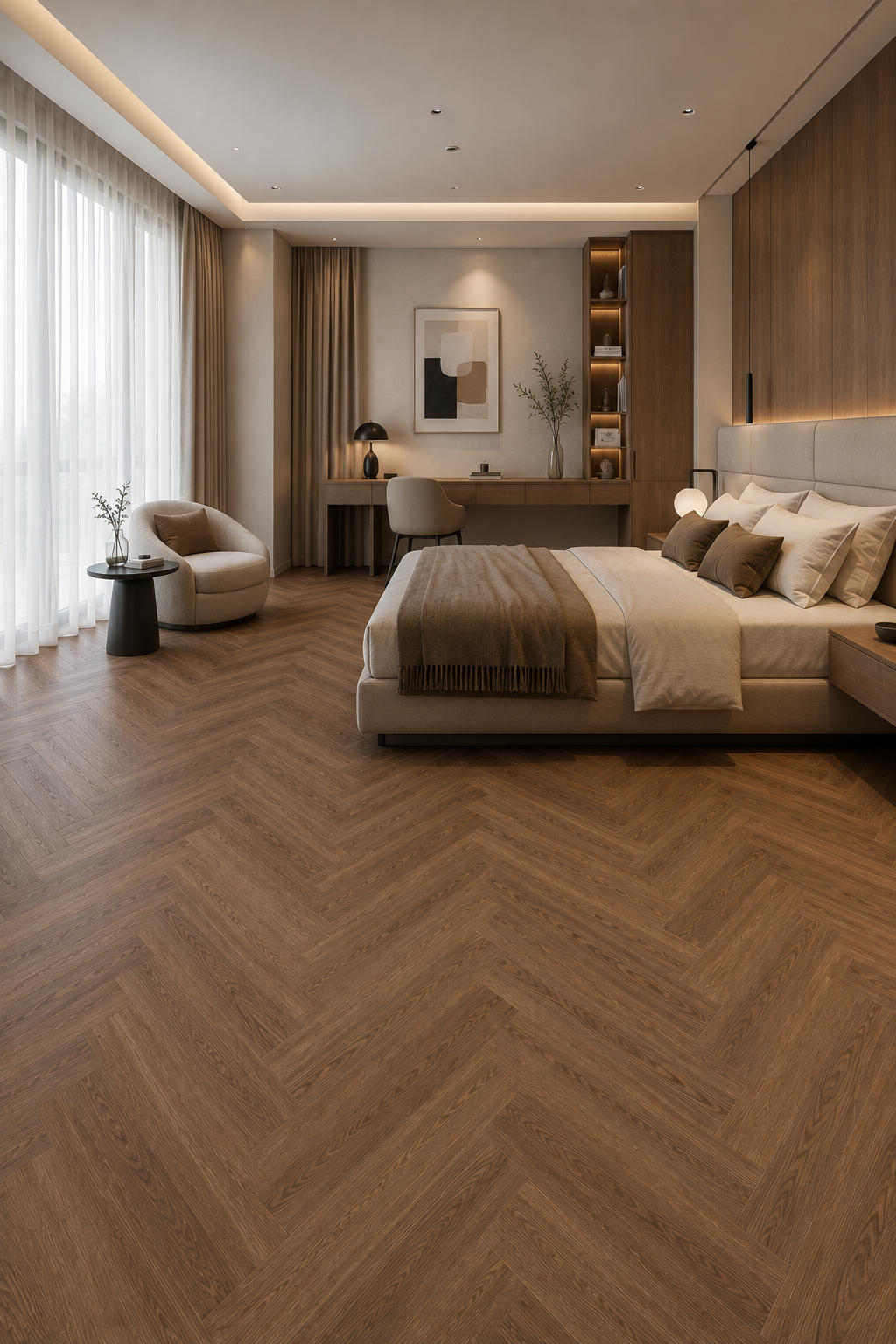 FH06 Bedroom.png
