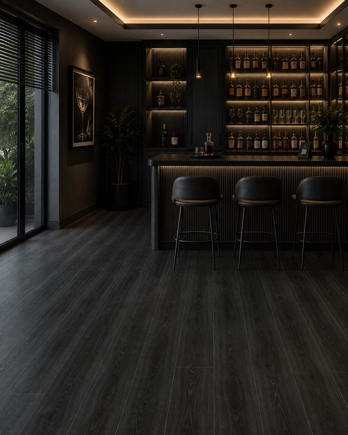 FLN10 Mini Bar.png