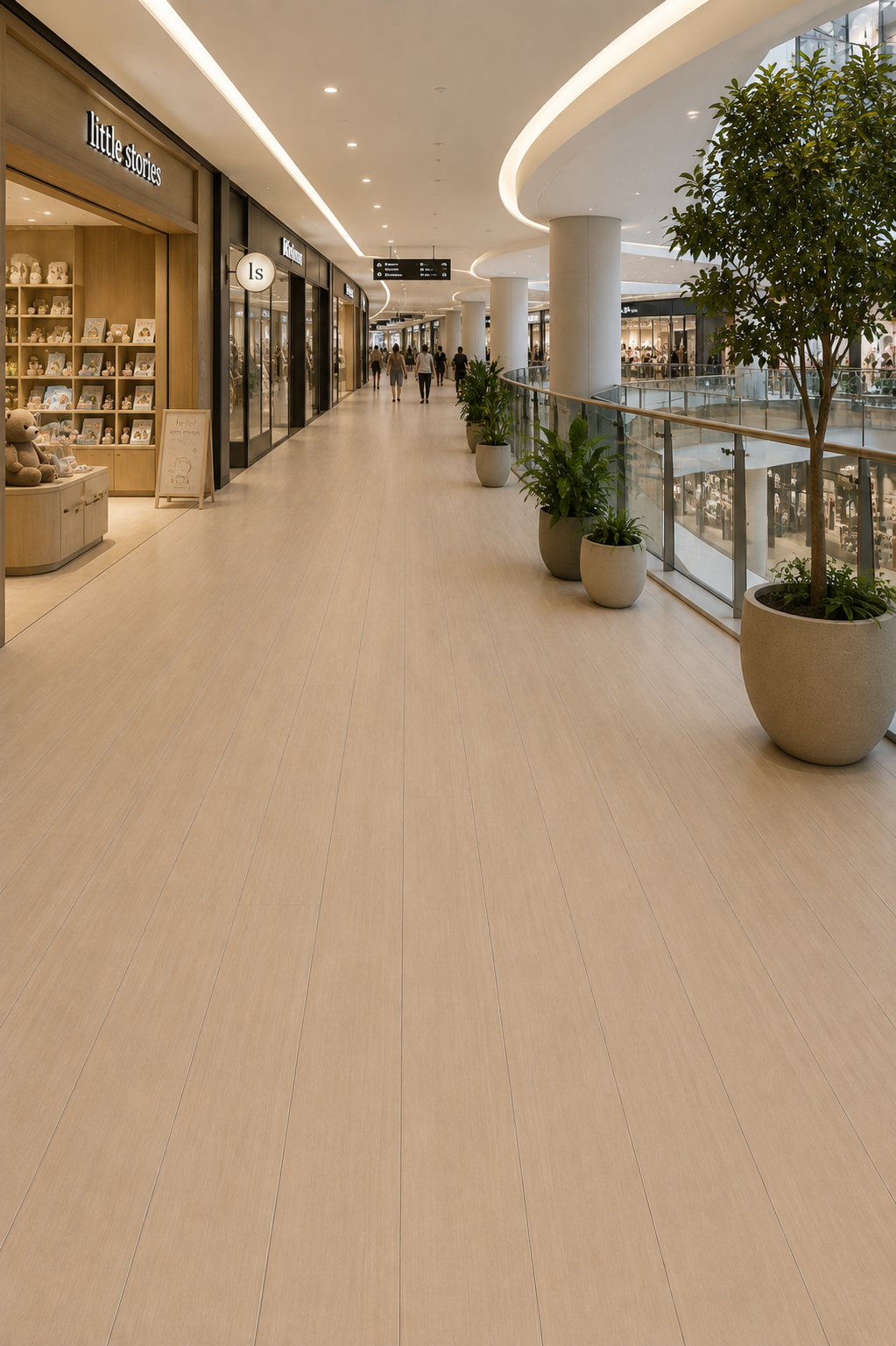 MLT06 Shopping Centre.png