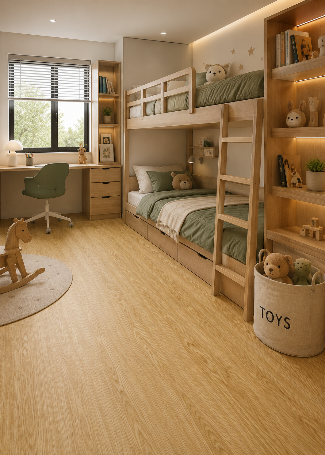 MSPC14 Children's Room.png