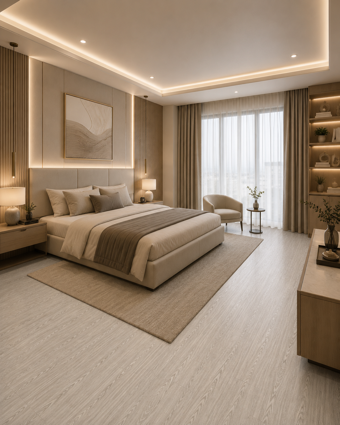 TE301 Master Bedroom.png