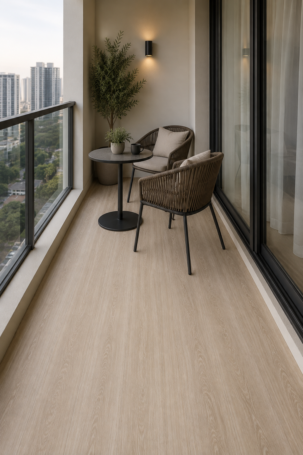 OCV7388 Balcony.png
