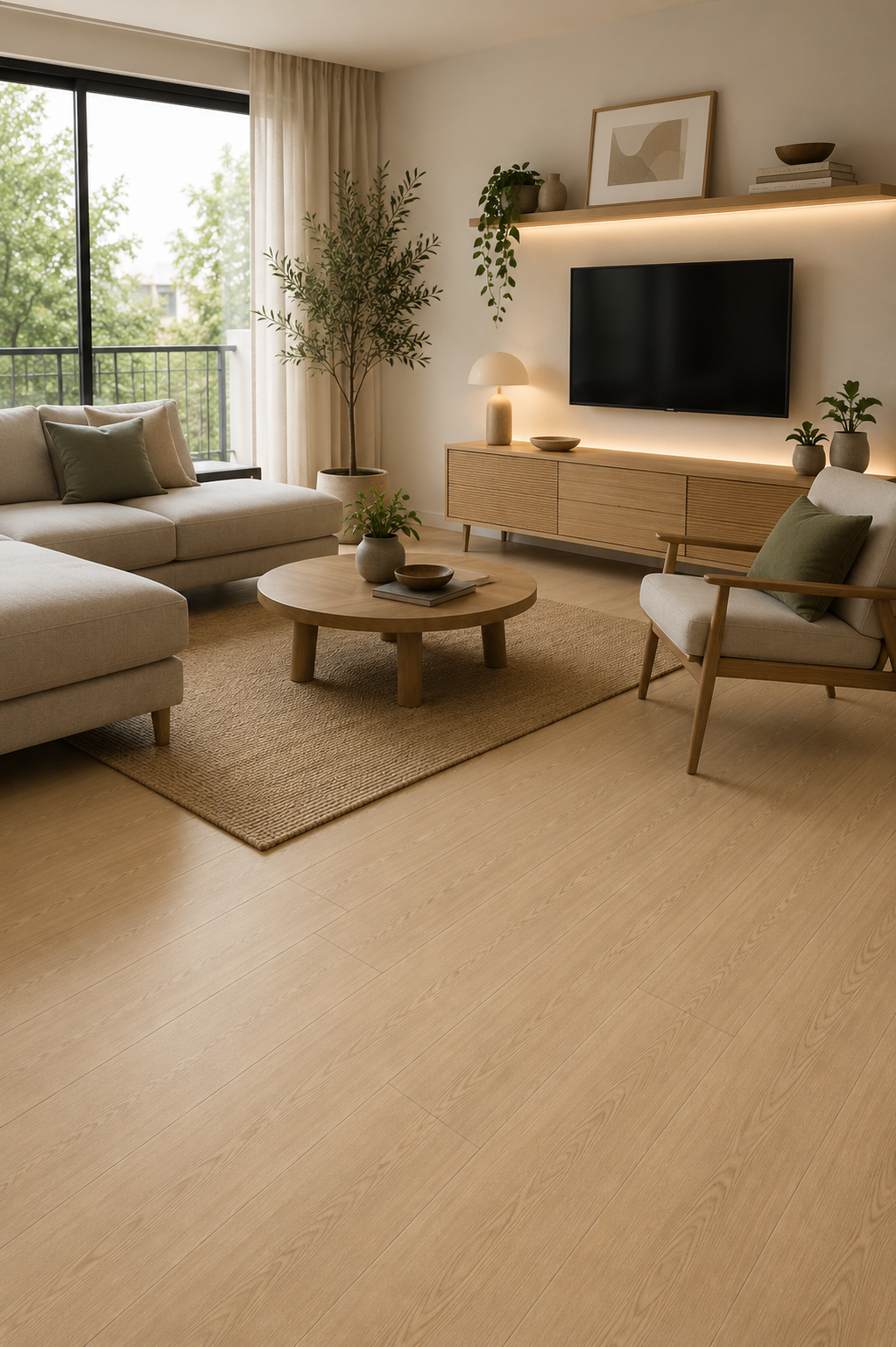 AU481 Living Room.png