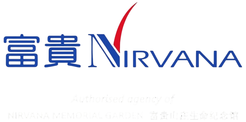 Nirvanagroup