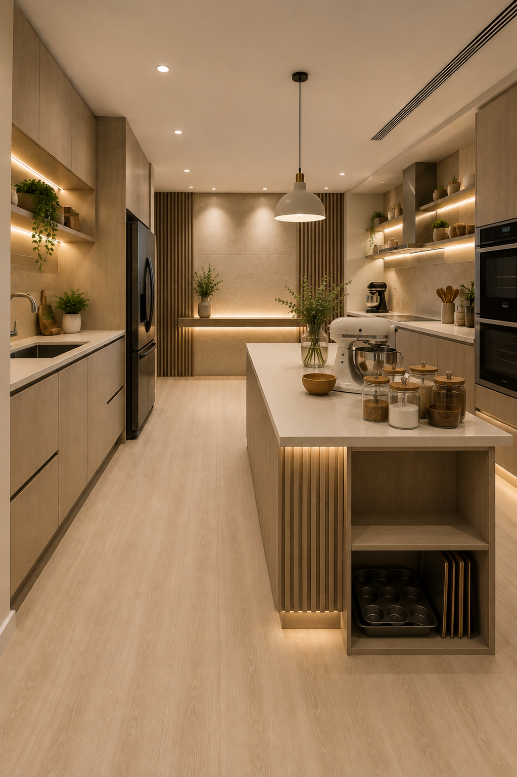 SLVT03 Kitchen.png