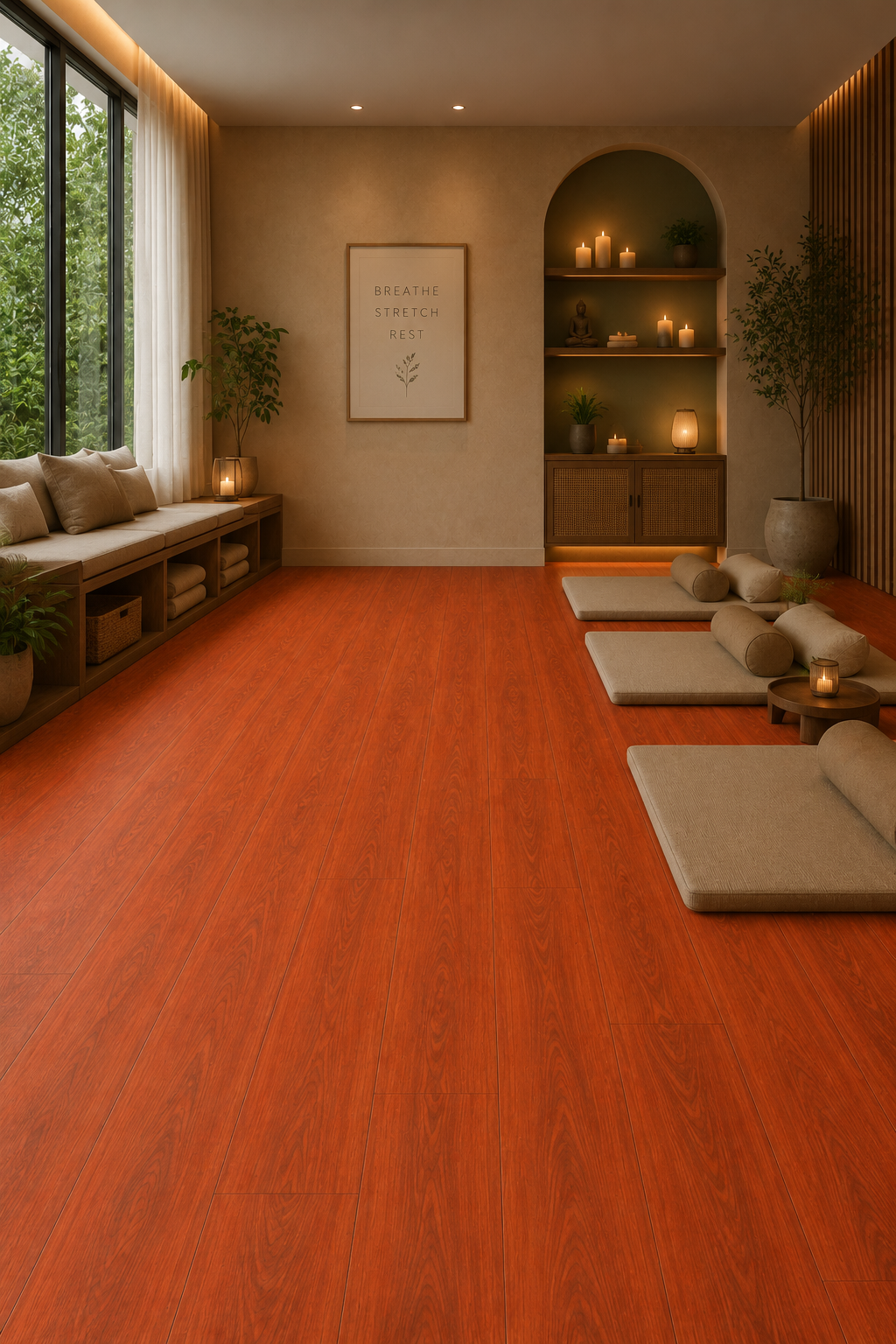 FN26 Yoga Resting Room.png