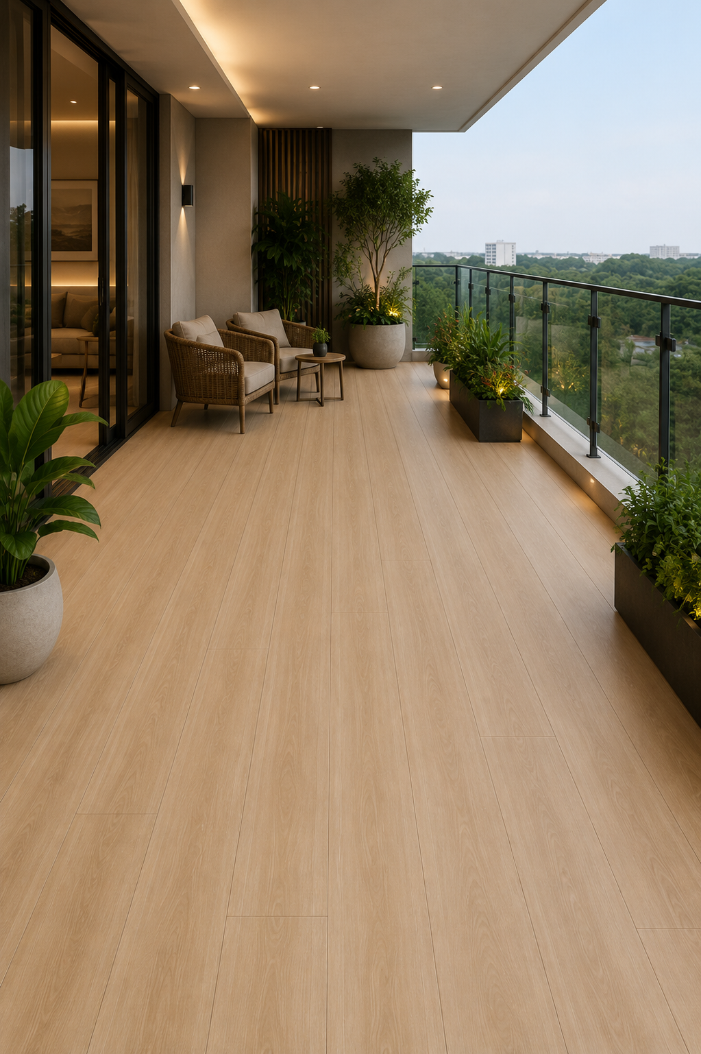 FBC04 Balcony.png