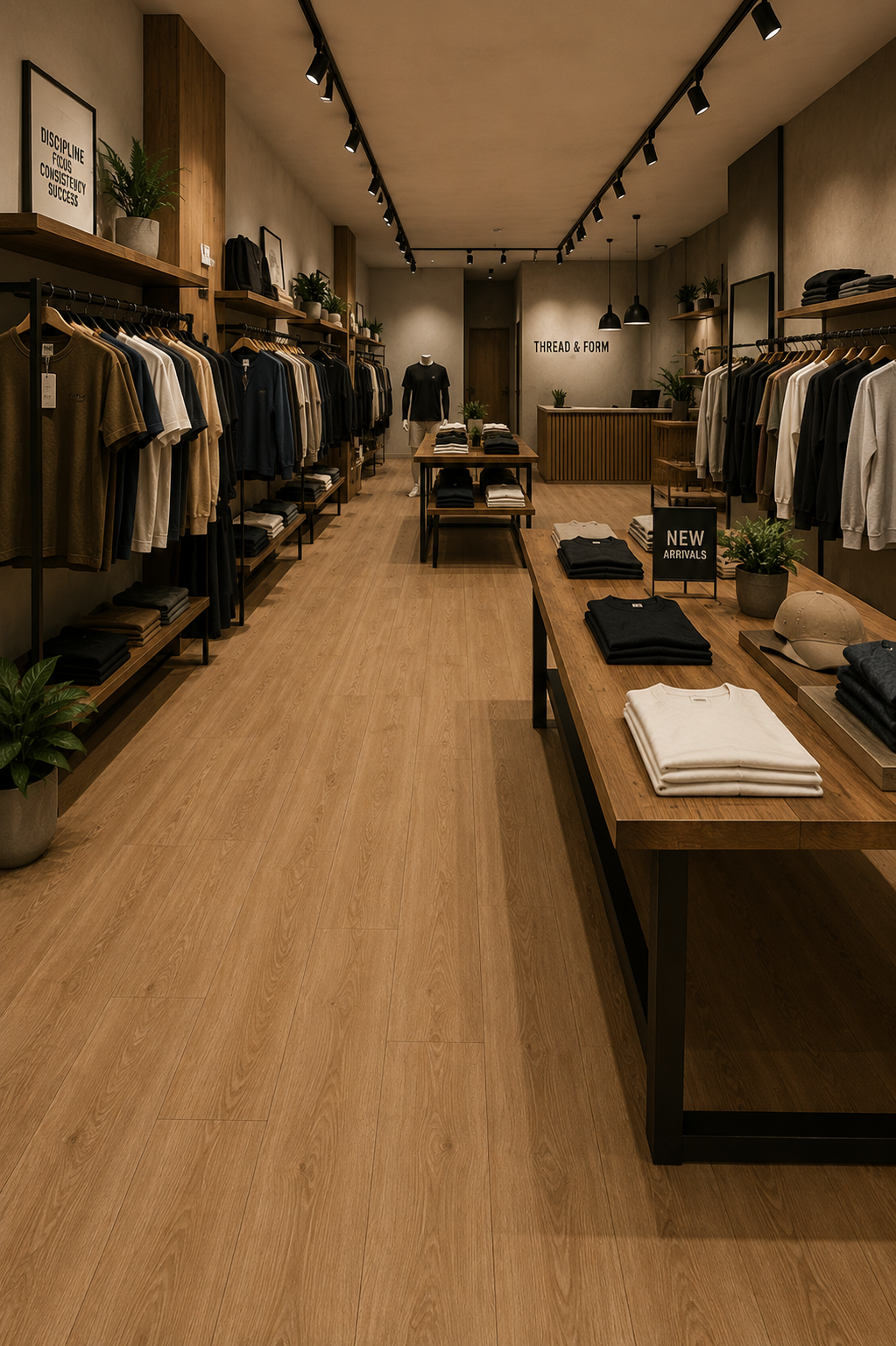 OCV7603 Apparel Store.png