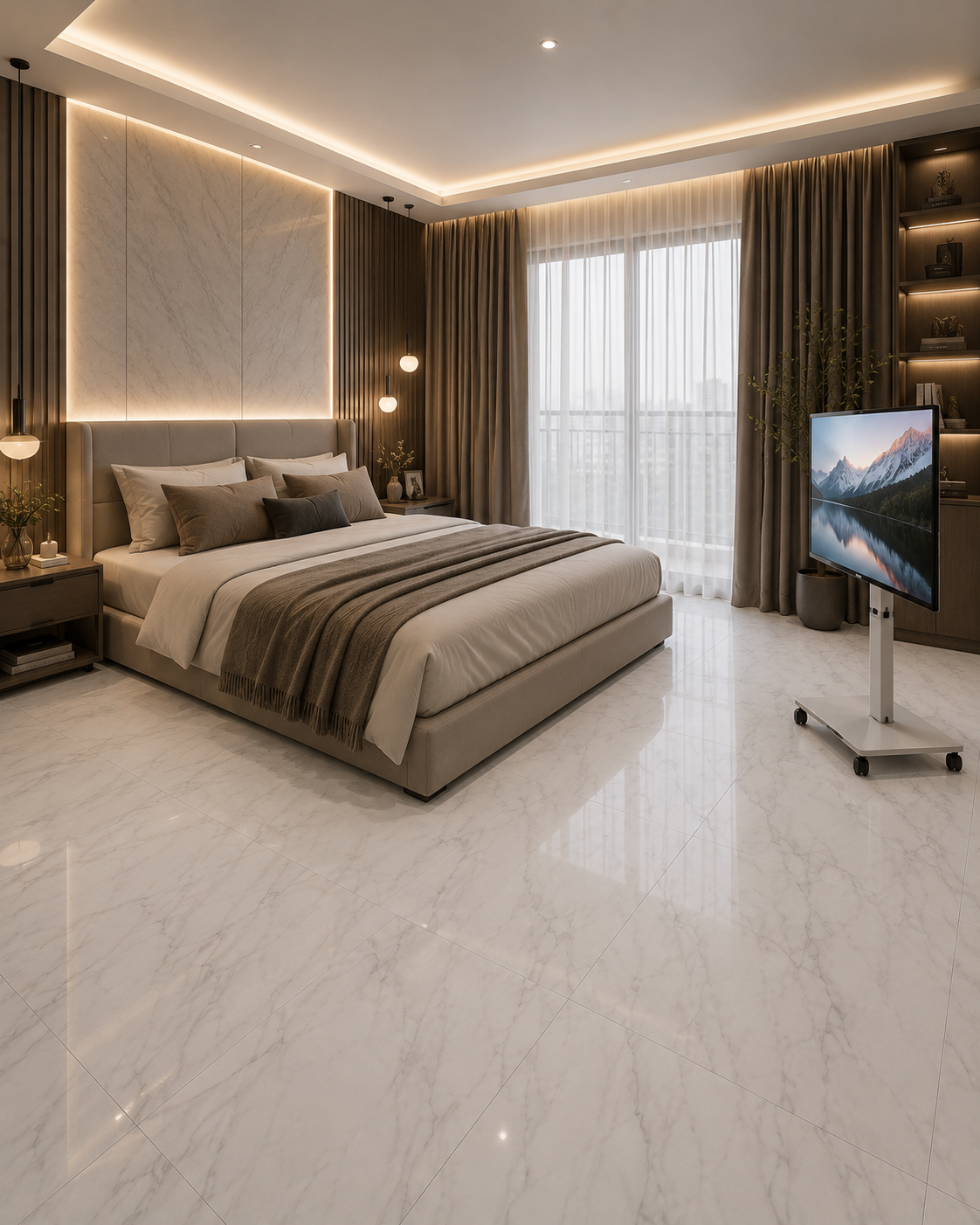 OCK3141 Master Bedroom.png