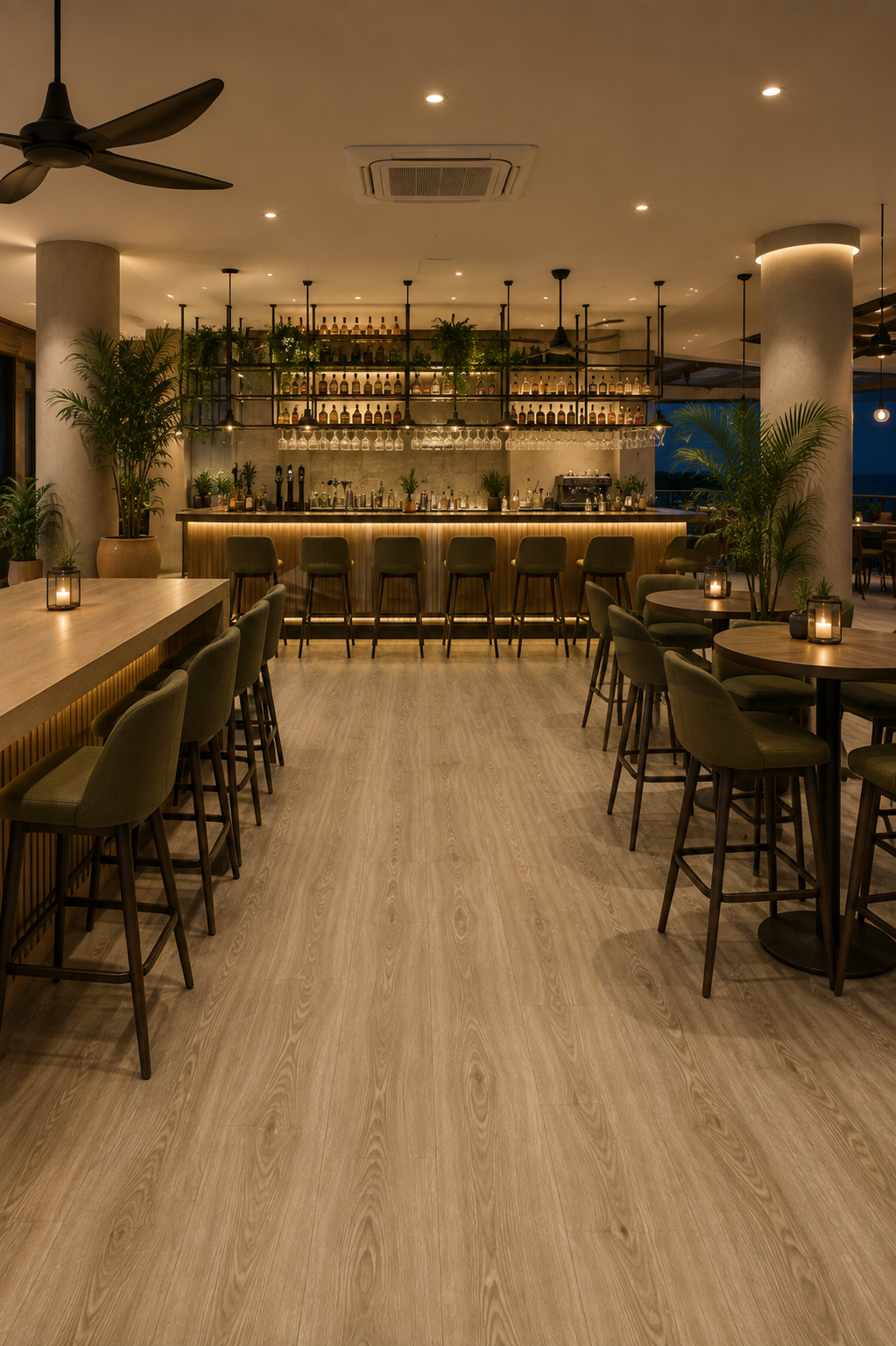 TV06 Bar Area.png