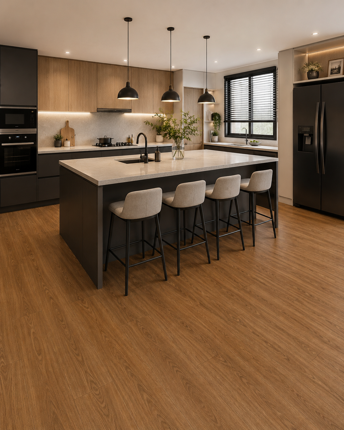 OCV5012 Kitchen.png