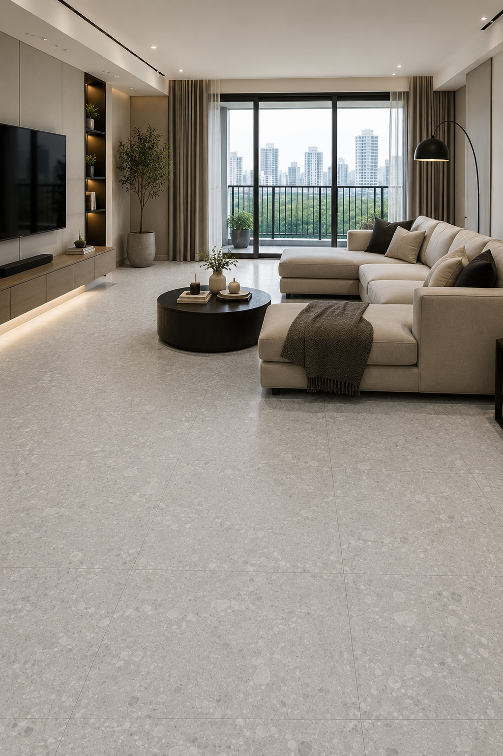 FN912 Living Room.png