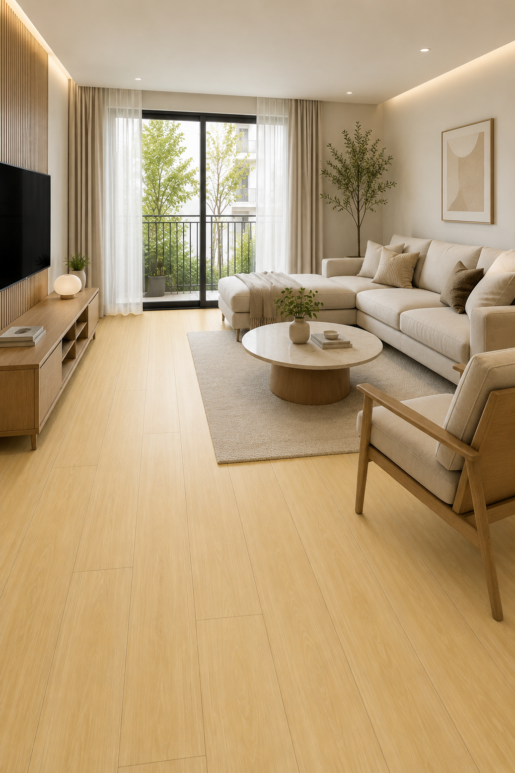 MFT02 Living Room.png