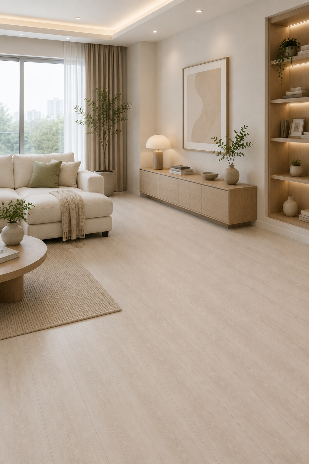 FBC07 Living Room 2.png