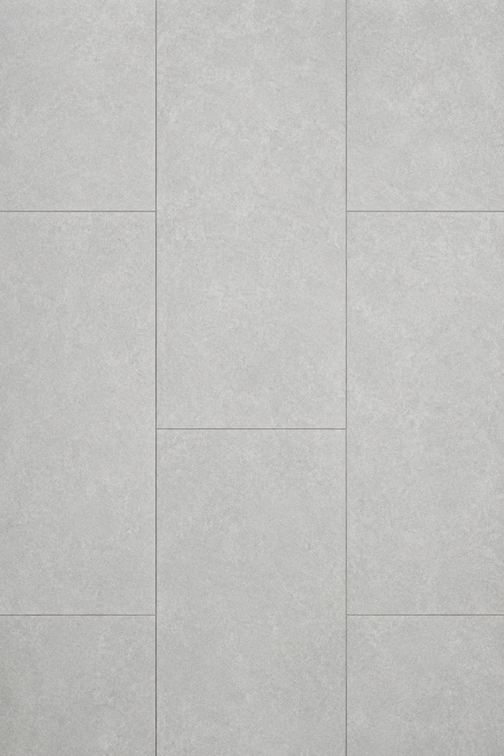 Limestone Grey (MFS102)