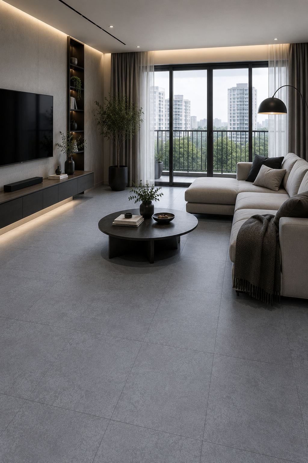FN914 Living Room.png