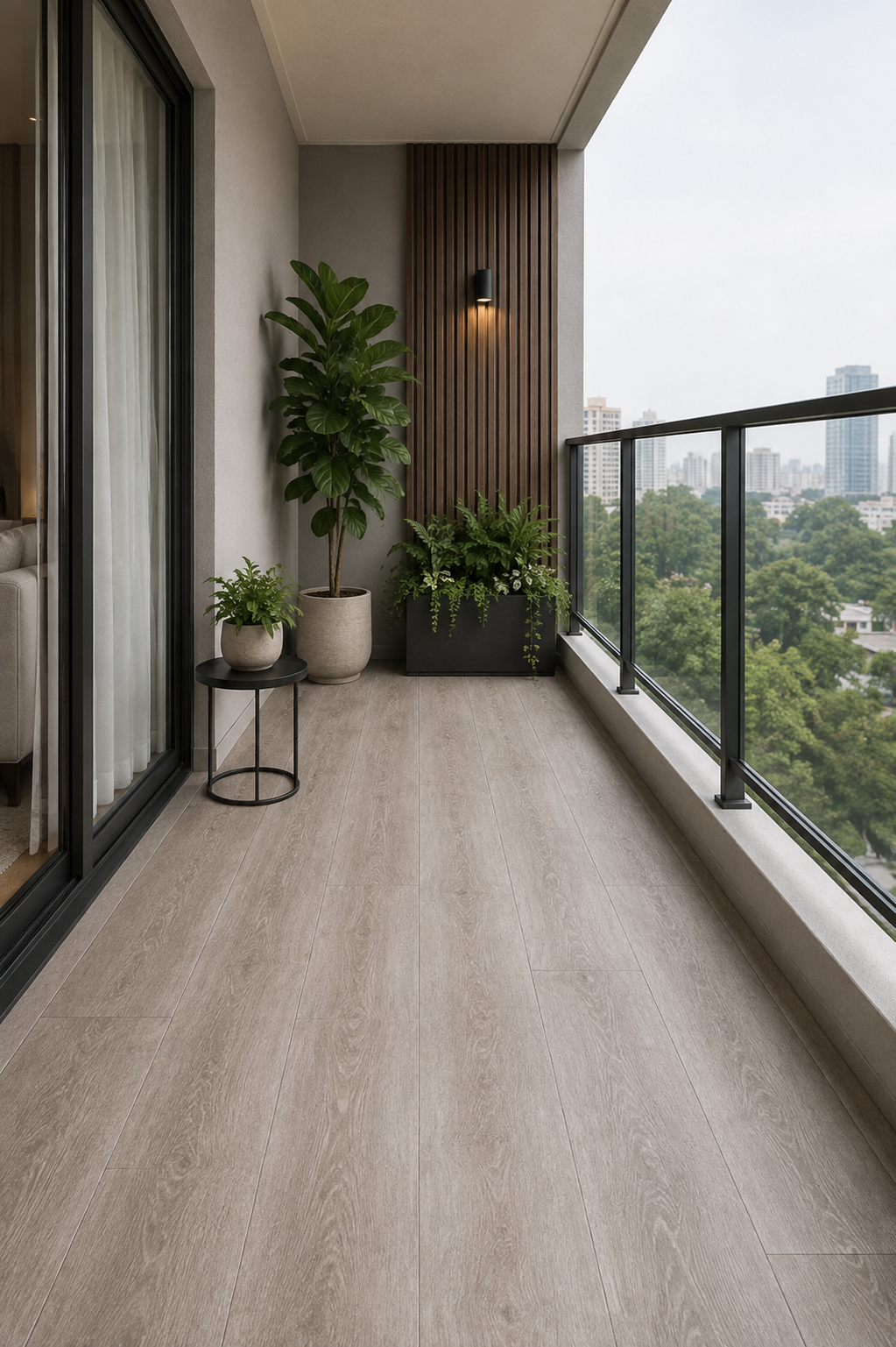 OCV7312 Balcony.png